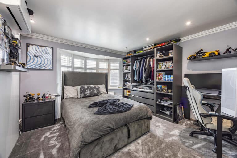 property 14