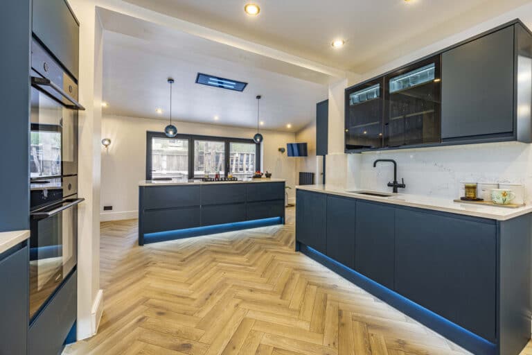 property 6