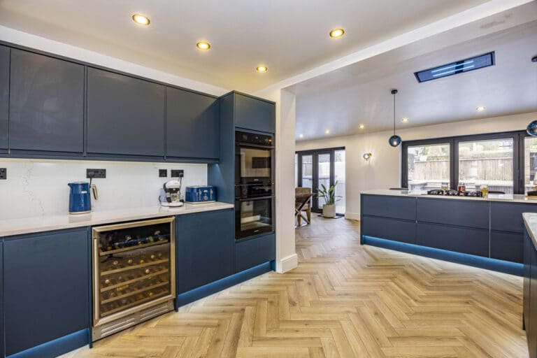 property 5