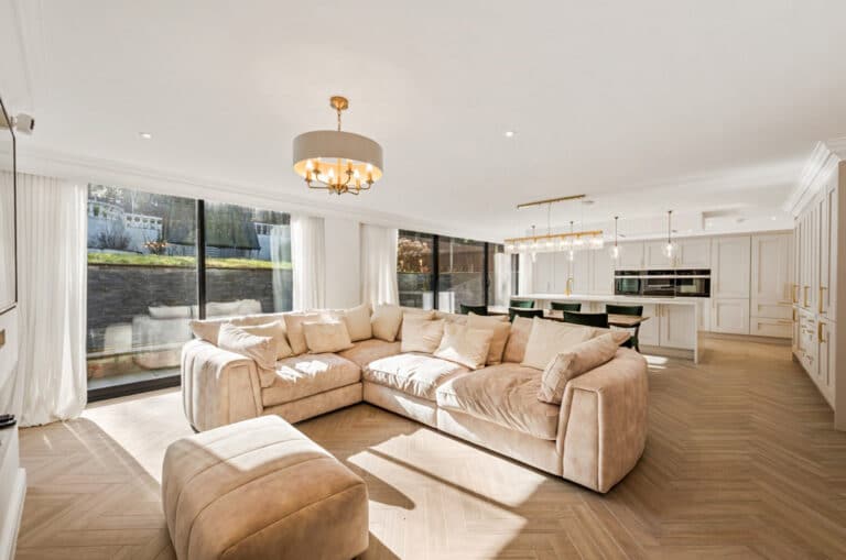 property 3