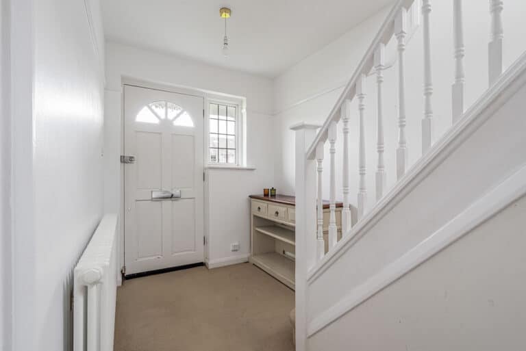 property 12