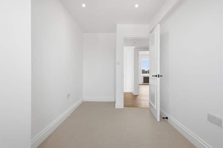 property 11