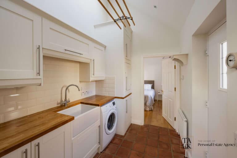 property 26