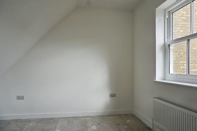 property 10