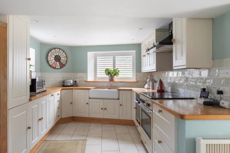 property 5