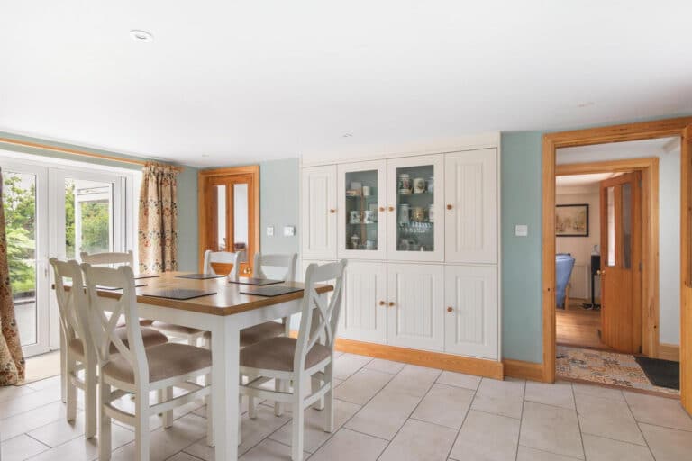 property 6