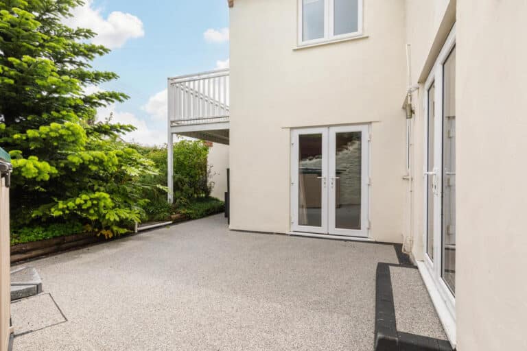 property 17