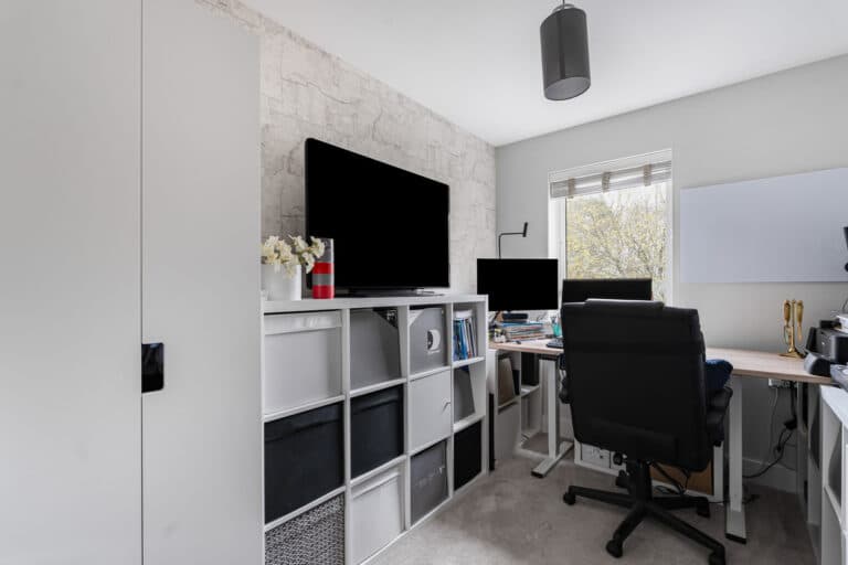property 10