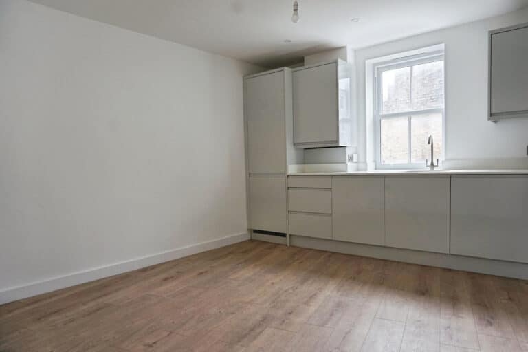 property 3