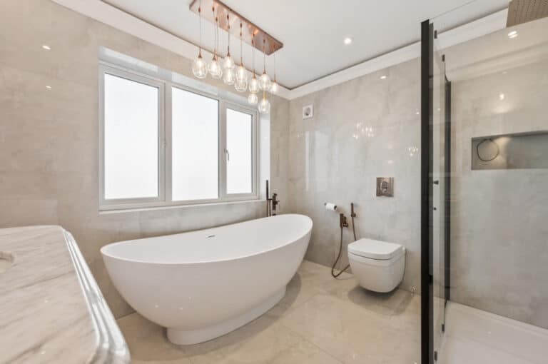 property 20
