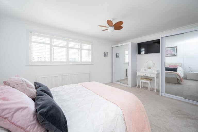 property 15