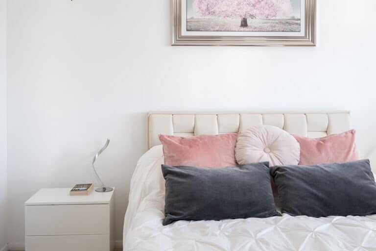 property 20