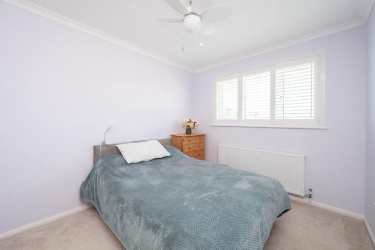 property 18