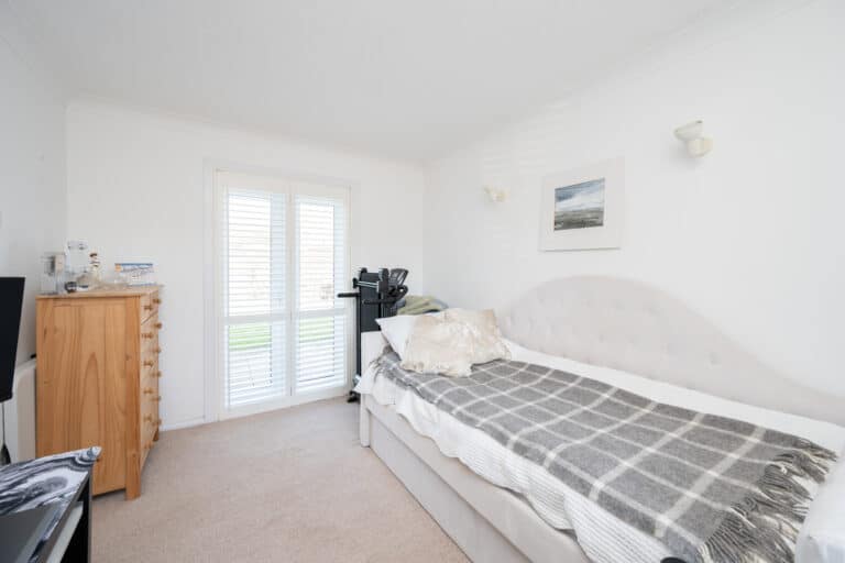 property 13