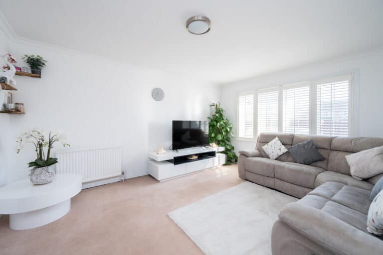 property 10