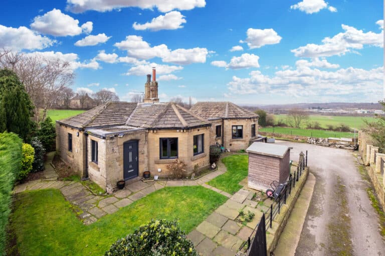 Property Image 0
