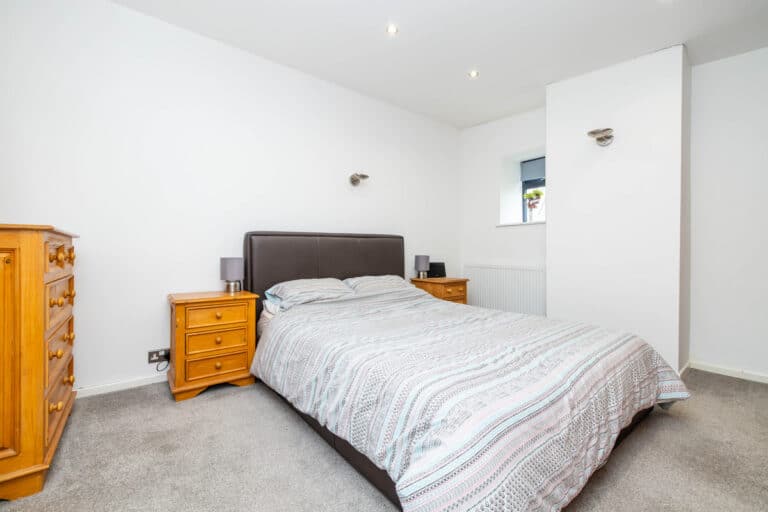 property 17
