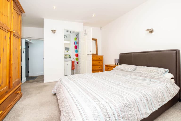 property 18