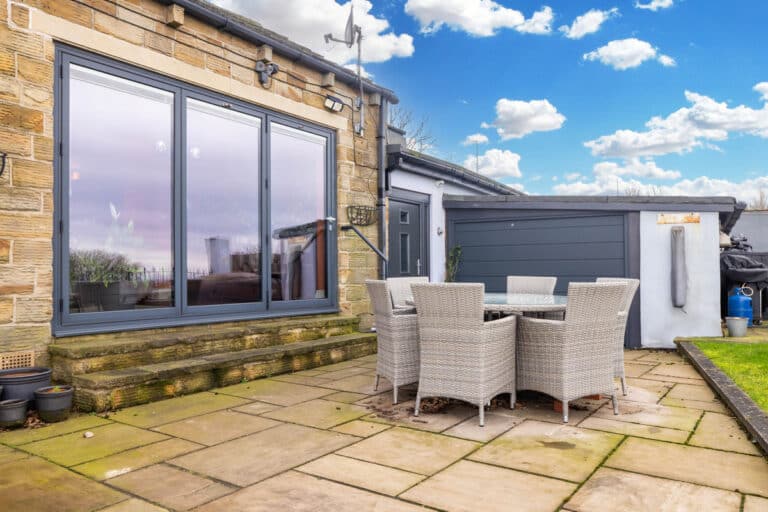 property 29