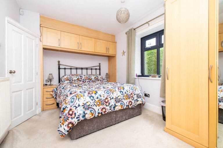 property 26