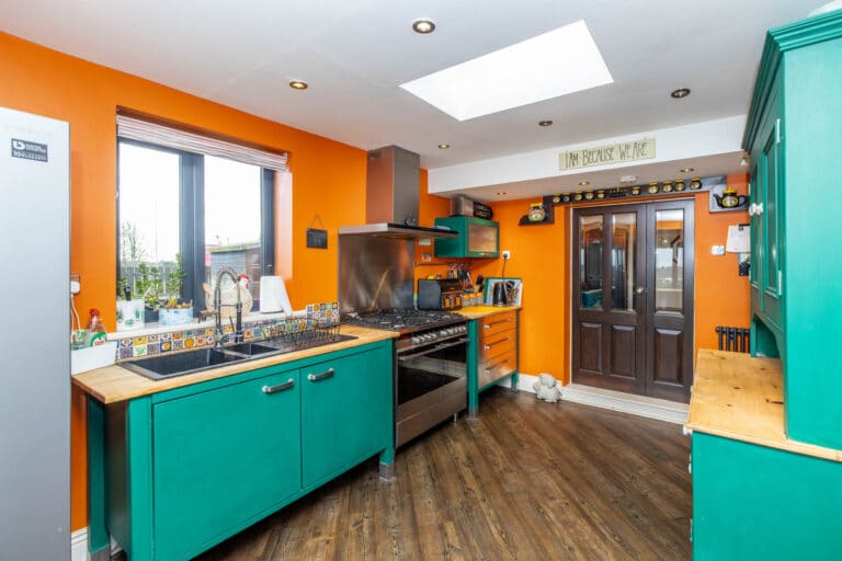 property 6