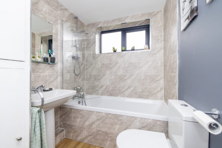 property 24