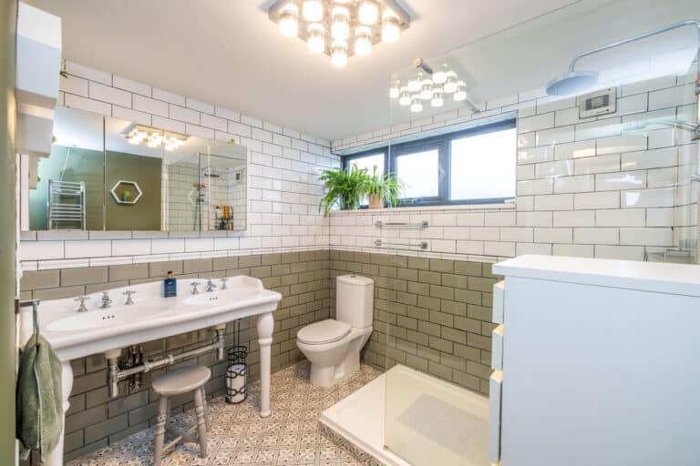 property 27