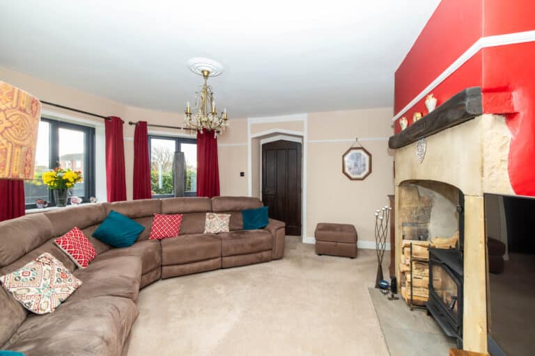 property 13