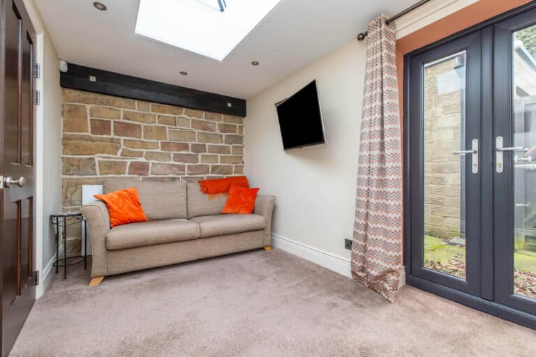 property 14