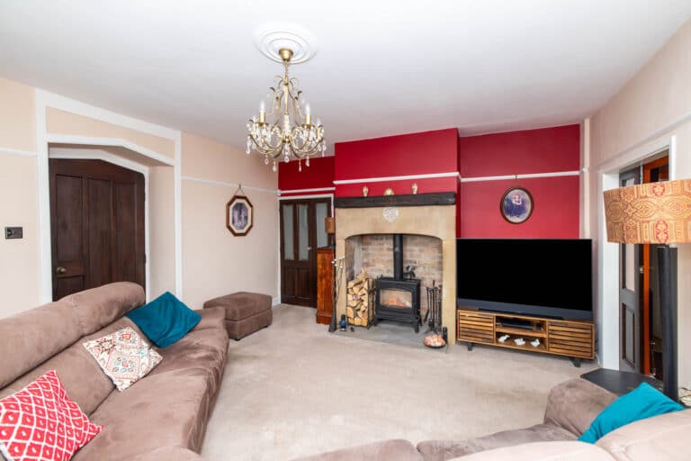 property 12