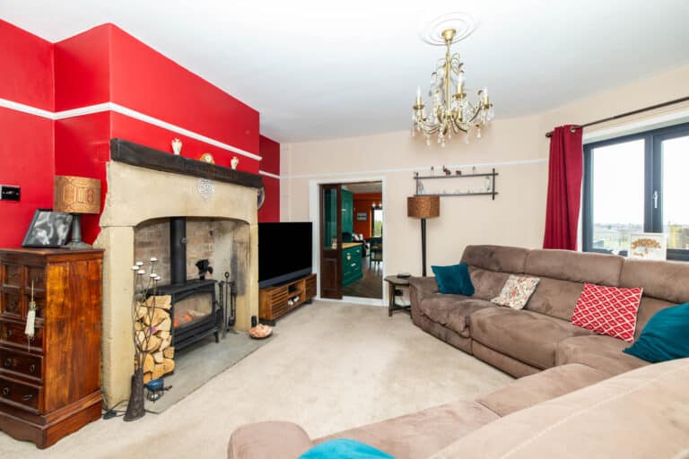 property 10