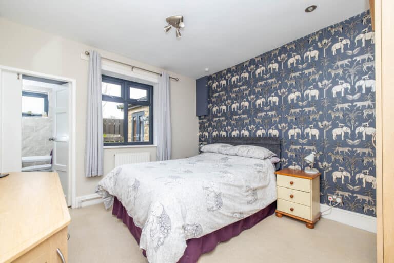 property 22