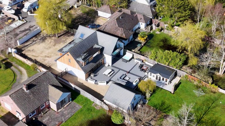 property 5