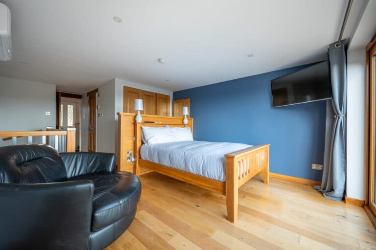 property 15