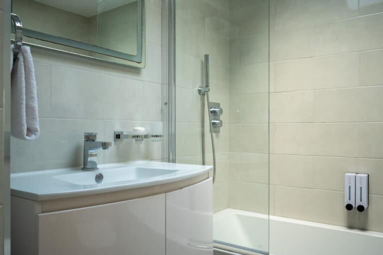 property 31