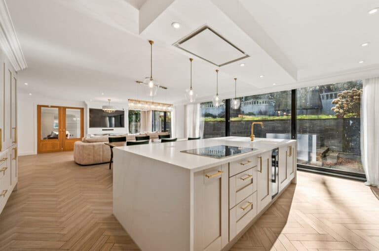 property 2