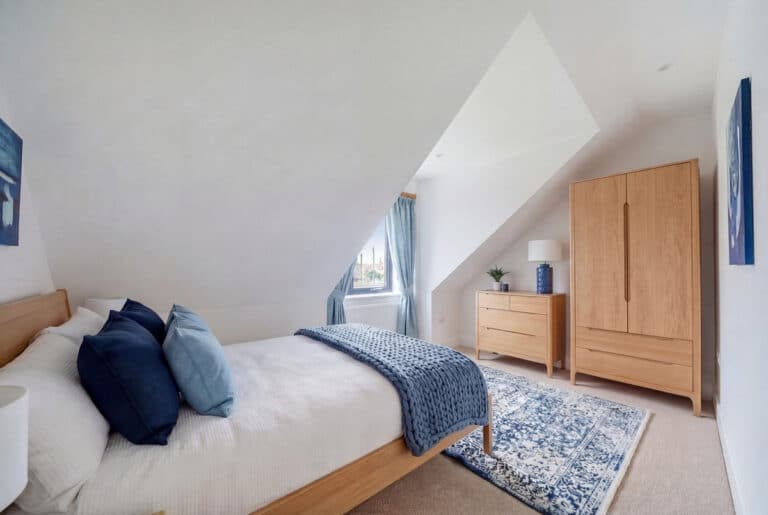 property 11