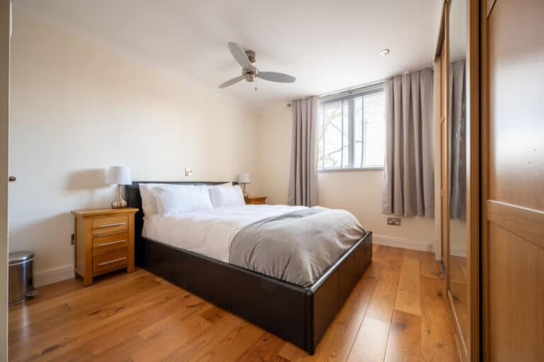 property 12