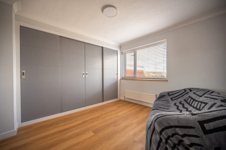 property 17