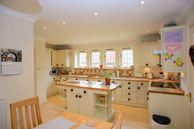 property 4