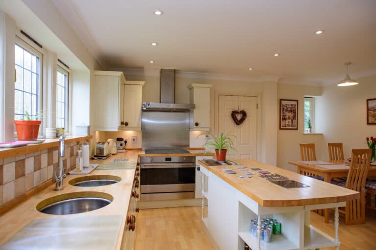 property 20
