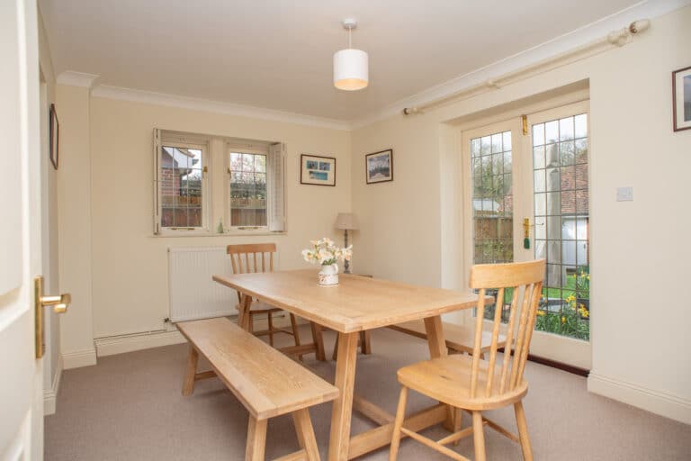 property 6