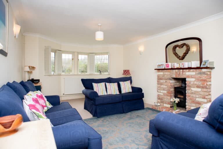 property 3
