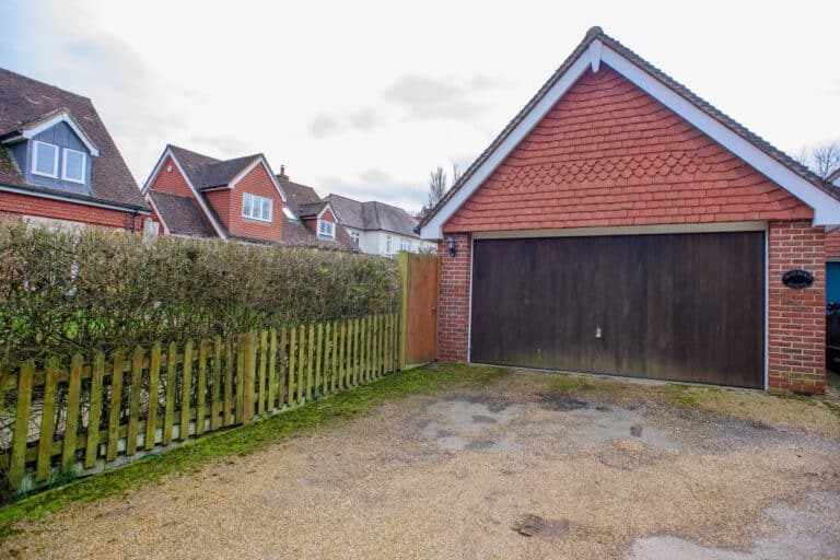 property 19