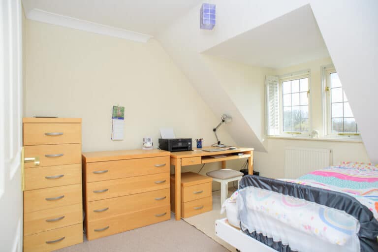 property 15