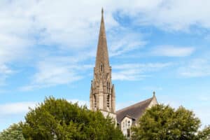 image 27