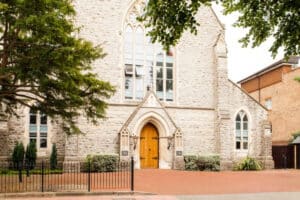 image 28