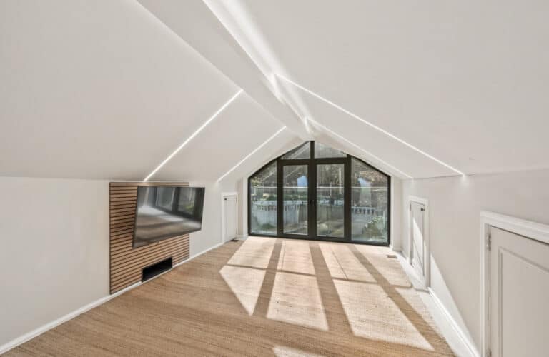property 26