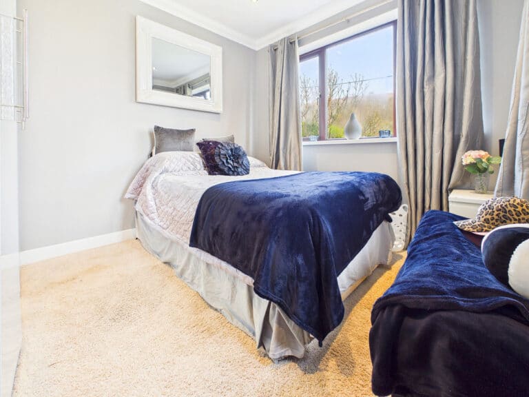 property 21