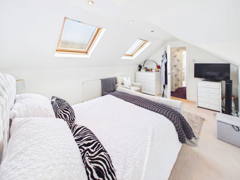property 26